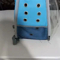 کیف حیوان خانگی