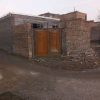 خانه-فروشی-چمران-2500000