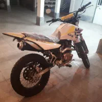 موتور