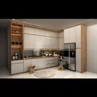 110متر-لوکس-تک-واحدی-طبقه-1و3