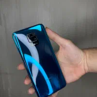 شیائومی redmi note 9s