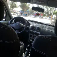ال ۹۰|خودرو سواری و وانت|تربت جام, فاز ۱ فرهنگیان|دیوار