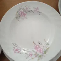 خورشت خوری و برنج خوری مقصود