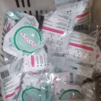 پخش عمده فیلتر چای