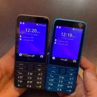 نوکیا ۲۳۵ (موبایل مهدوی)