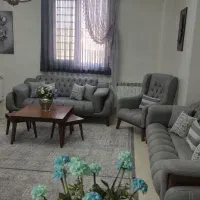 آپارتمان ۸۰ متری فول
