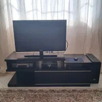 میزتلویزیون