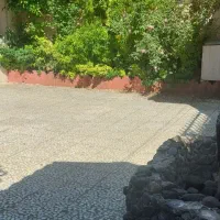 رهن خانه ویلایی فول امکانات