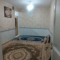 فروش-خانه-ویلایی-قشلاق-دوم