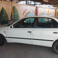 فروشی