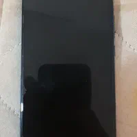 HUAWEI P30 lite 128 ram4|موبایل|بندر گناوه, |دیوار