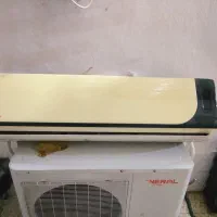 اسپیلت 30هزار جنرال