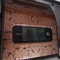 بخاری گازی فوق‌العاده