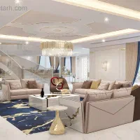 بلوار-دریا-دو-خواب-تک-واحدی