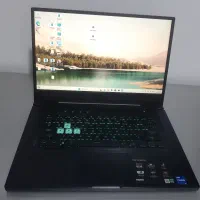 فروشنده و خریدار لپتاپ (خریدار لبتاب)