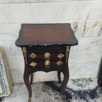 میز تلفن