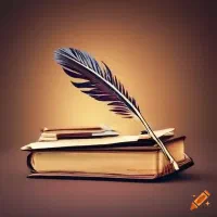 تدریس و ترجمه زبان انگلیسی