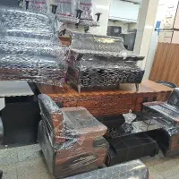 خریدار و فروشنده لوازم ادارات و شرکتها