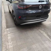 ID4 2025|خودرو سواری و وانت|تهران, اختیاریه|دیوار