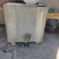 تانکر