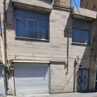 خانه-ویلایی