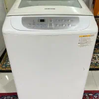 ماشین لباسشویی سامسونگ 10kg