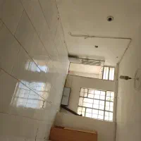 منزل۲طبقه تمیز و مرتب