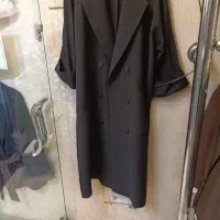 حراج 50%