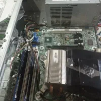 مینی کیس.کیسddr3