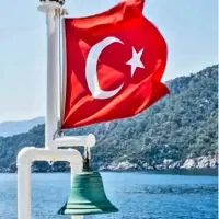 ویزا و اقامت ترکیه تضمینی و قطعی ویژه اتباع