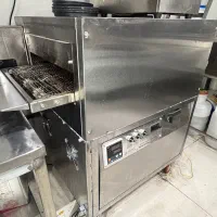 فر ریلی برند وطنی