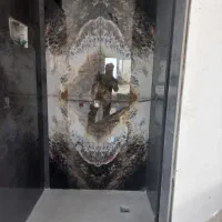 نصب کاشی و سرامیک