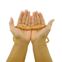 دعا حل مشکل