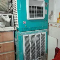 کولر 3500