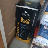اسپیکر نو