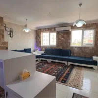 فروش-واحد-60-متری-تم-خواب-در-خیابان-ولیعصر-بابلسر