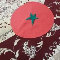 کارهای هنری دستبافت