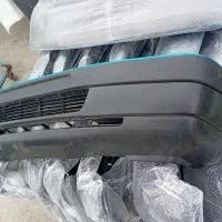 سپر ۴۰۵ تیبا سپر ۱۳۲ گلگیر پرایدکاپوت ۲۰۶ پژو