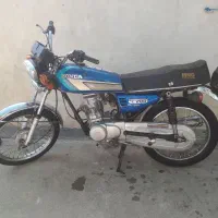 موتور هندا 150