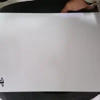 ps4. ps5|کنسول، بازی ویدئویی و آنلاین|رفسنجان, |دیوار