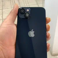 Iphone13|موبایل|یاسوج, |دیوار