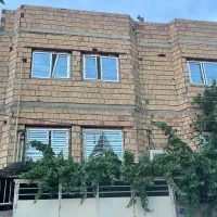 فروش-خونه