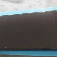 گوشی|موبایل|سنندج, |دیوار