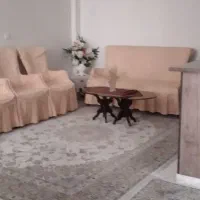 دو-طبقه-حیات-دار-وحدت-اسلامی