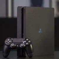 pes4اسلیم ۵۰۰گیگ
