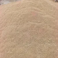 فروش پنج تن گندم تمیز