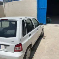 خودرو
