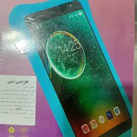 تبلت|تبلت|نیشابور, شهرک قدس|دیوار
