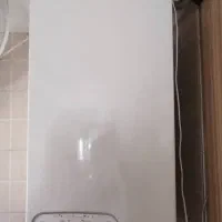 تعمیر تخصصی انواع پکیج های دیواری