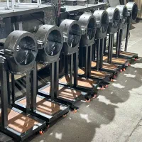 استخدام جوشکار فنی کار